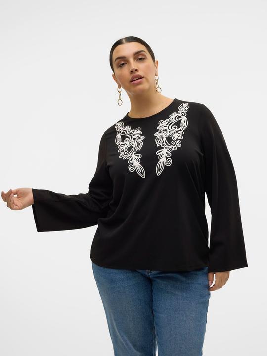 Immagine prodotto Vero Moda Camicetta top VMCGIRA (54)