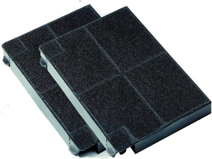 Produktbild Franke Aktivkohlefilter