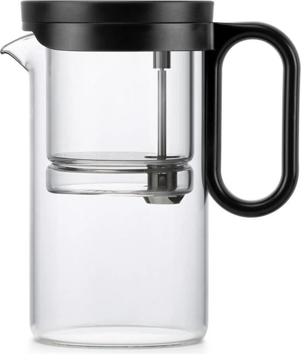 Samadoyo Infuser cushion (0.50 l)