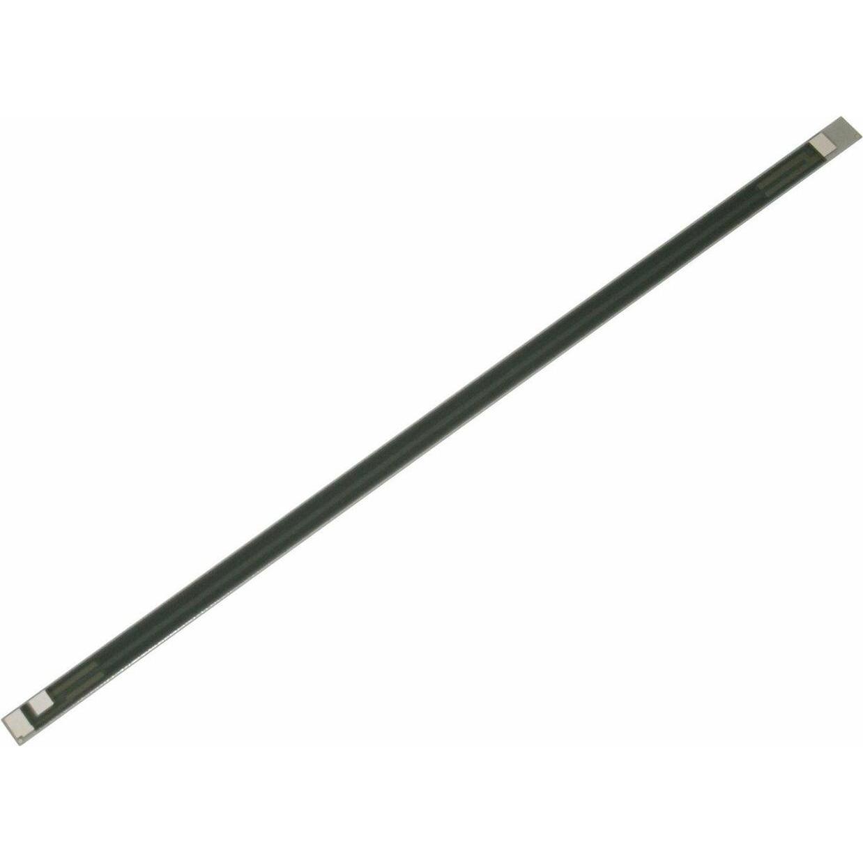 CoreParts Heating Element 220V, Drucker Zubehör