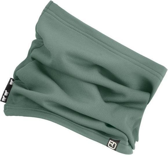 Immagine prodotto Ortovox Scaldacollo in pile leggero