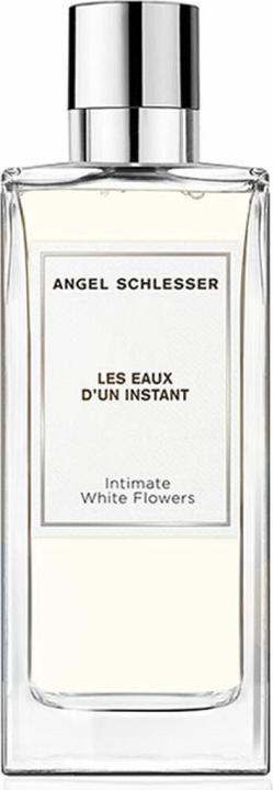 Produktbild Angel Schlesser Abercrombie Fitch Fierce EDC 50 Ml Mann (Eau de Toilette, 150 ml)