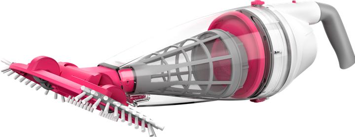 Actual product image BWT BC50