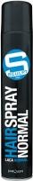 Postquam Haarspray   normal (1000 ccm) (10000 ml)