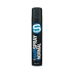 Postquam, Haarspray, Haarspray   normal (1000 ccm) (10000 ml)