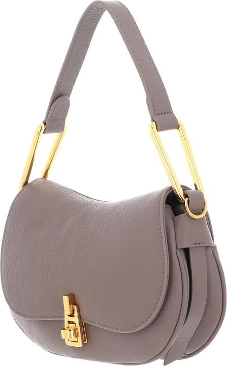 Immagine prodotto Coccinelle Magie Soft Shoulderbag Grained Leather