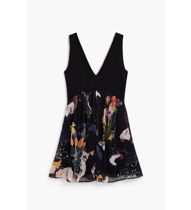 Produktbild Desigual Collage (M)