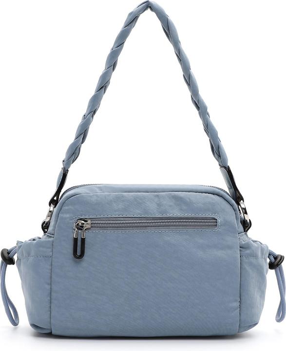 denim 512