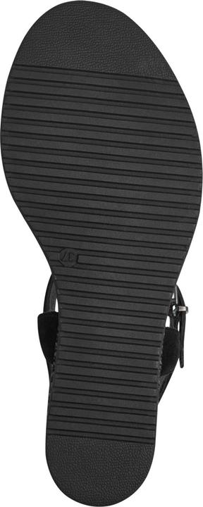 Image du produit Tamaris Sandalettes (38)