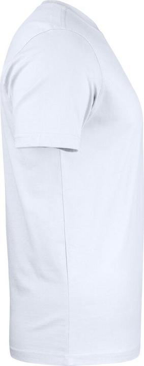 Immagine prodotto Jobman Maglietta Uomo (XL)