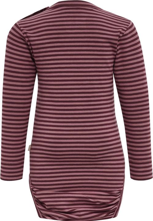 Actual product image hummel Hmlmulle Body L/S (56)