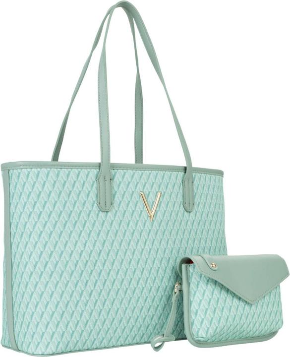 Immagine prodotto Valentino Queen Re Shopping Bag
