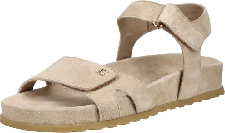 Soft Velvet Cachemire 009
