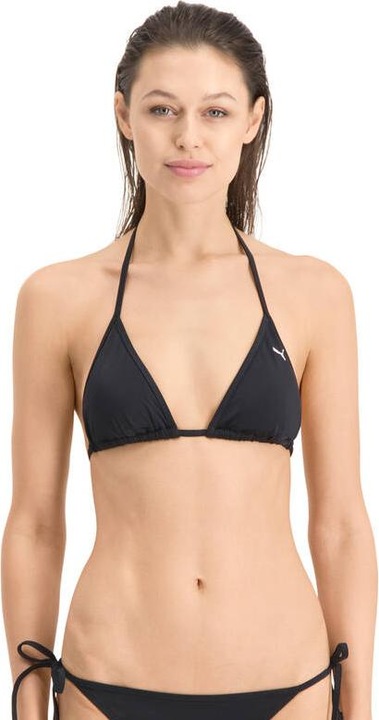 Immagine prodotto Puma Top bikini a triangolo per il nuoto (XL)