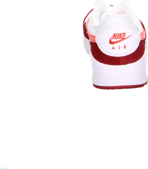 Produktbild Nike Sneaker Air Max (40)