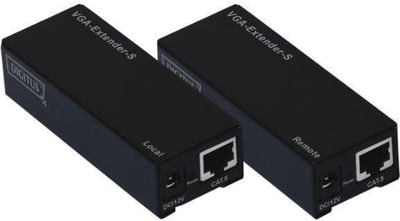 Productafbeelding Digitus DSIT CAT5e Netzwerkkabel, U/UTP, 10 meter, Grün, 100% Kupfer (U/UTP, CAT5e, 10 m)