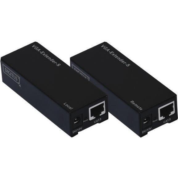 Thumbnail - Digitus DSIT CAT5e Netzwerkkabel, U/UTP, 10 meter, Grün, 100% Kupfer (10 m), Netzwerkkabel