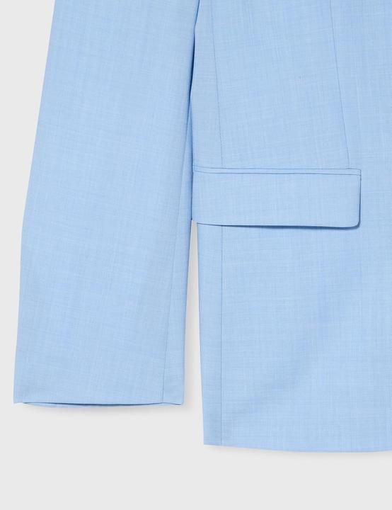 Actual product image Hugo Boss Henry/Getlin232X (106)
