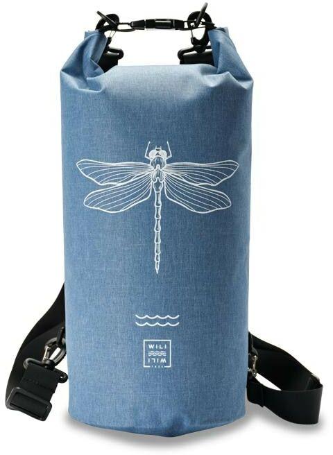 Image du produit Wili Wili Tree Dragon Fly (15 l)
