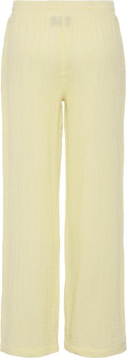 Actual product image Pieces PCKIARA Trousers with wide leg