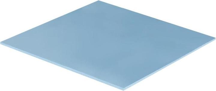 Actual product image Arctic TP-3 (100x100mm, t:1.0mm) (1 mm, 6 W/m K)