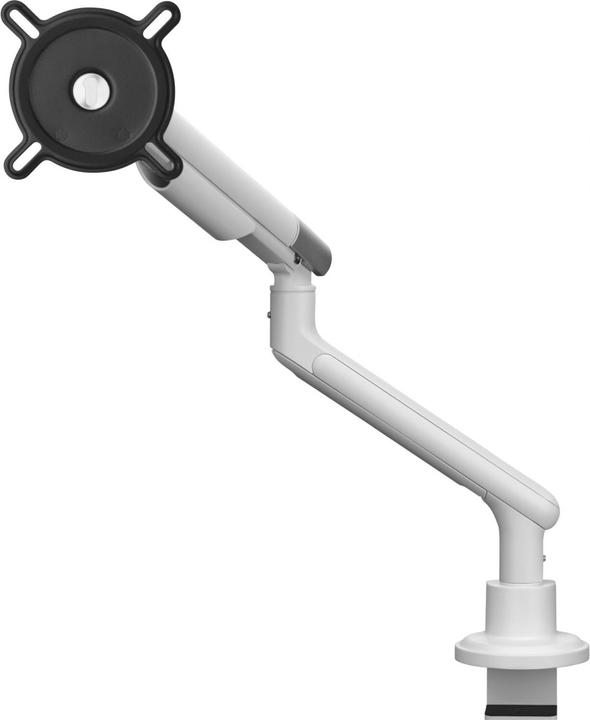 Actual product image One for All Monitor mount design single white (Ceiling, 35")