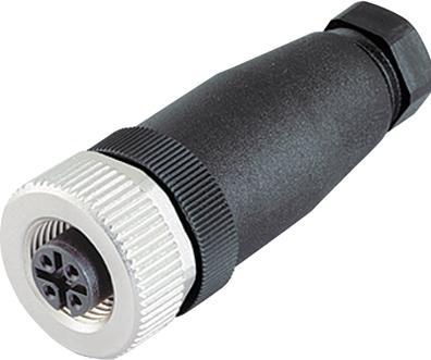 Produktbild Weidmüller Sensor-/Aktor-Steckverbinder
