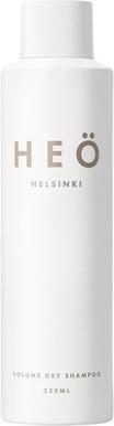 Image du produit Heö Helsinki Heo Helsinki Volume Dry Shampoo - 250ml (250 ml)