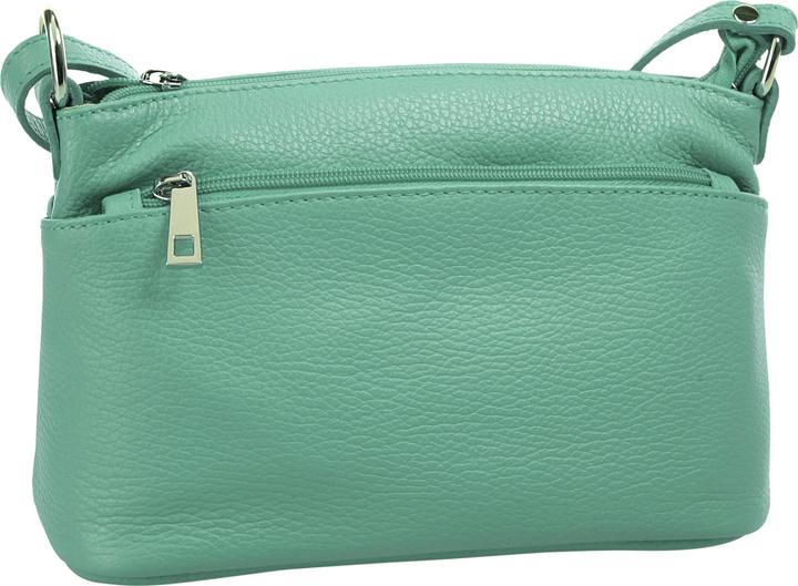 Actual product image Cluty Umhängetasche