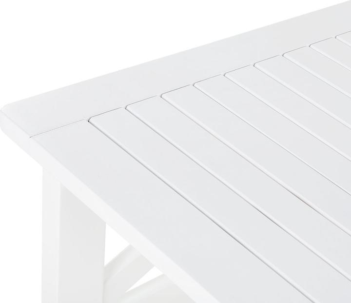 Produktbild Beliani Baltic (100 x 55 x 45 cm)