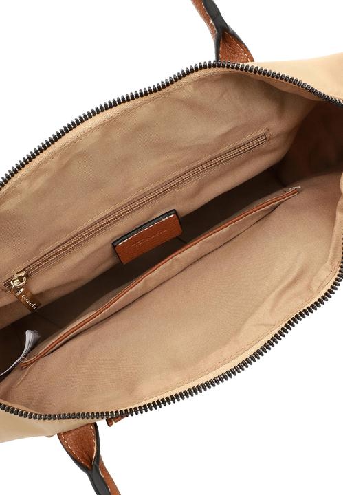 Produktbild Tamaris Shopper TAS Fabrizia (9.70 l)