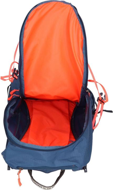 Produktbild Salewa Mountain Trainer L Rucksack Da (22 l)