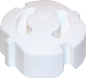 Immagine prodotto Bachmann Tappo Coperchio di montaggio dell'hardware