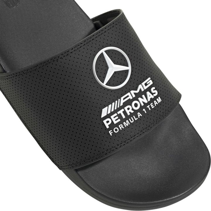 Produktbild Adidas Adilette Comfort (40.5)