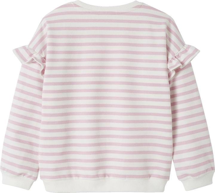 Produktbild Vertbaudet Sweatshirt (158)