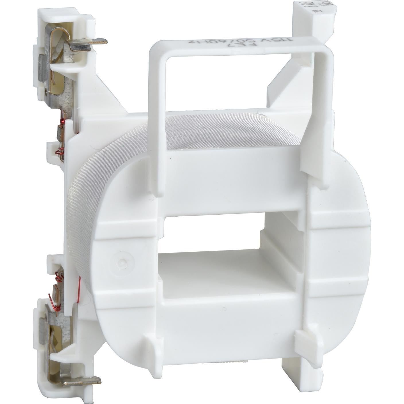 Thumbnail - Schneider Electric Schützspule 400VAC, Automatisierung