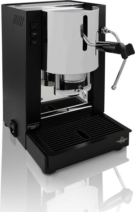 Produktbild Spinel Pinocchio XL Dosiert (Volumetrica) (Zweikreis) (E.S.E.)