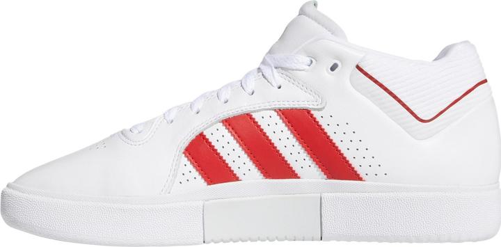 Image du produit adidas Tyshawn (38 2/3)