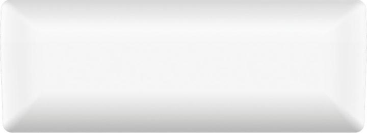 Immagine prodotto Strong Interruttore SW 8000P (8 porte)