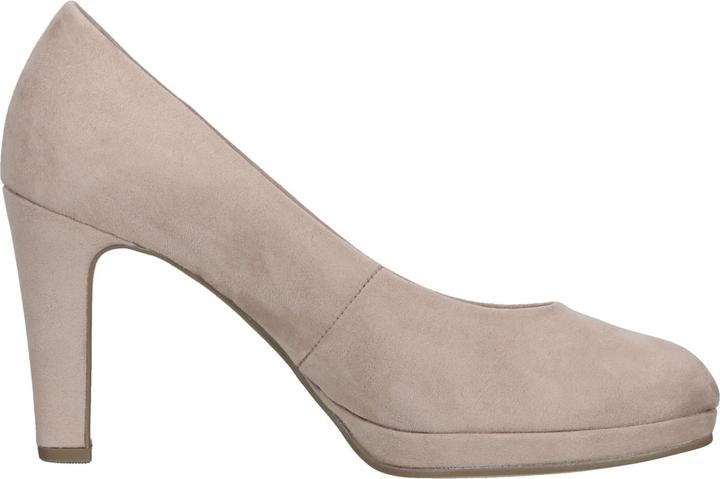 Actual product image Gabor Pumps (41)