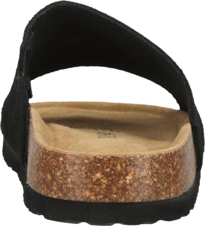 Produktbild Nou Amarante (41)