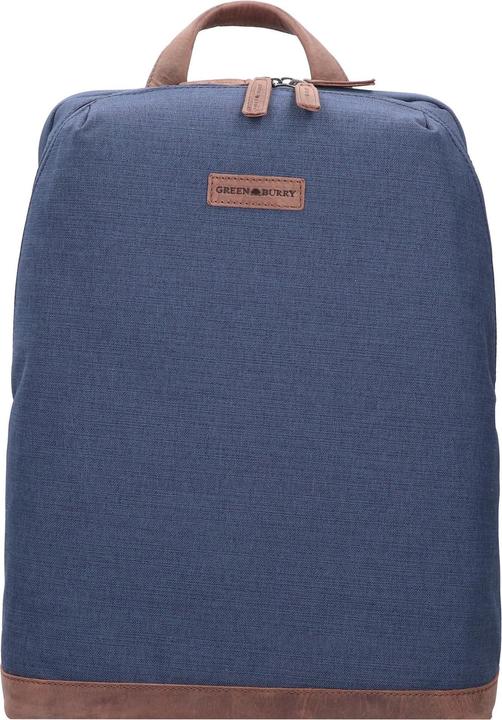 derby blu
