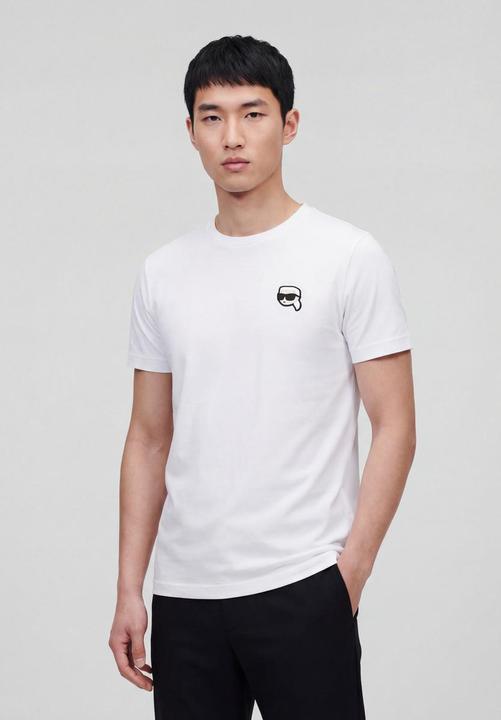 Produktbild Karl Lagerfeld 755710 (S)