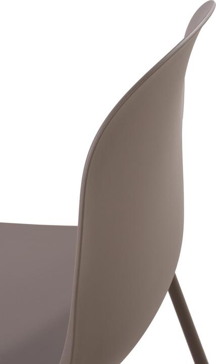 Produktbild CLP Hardin