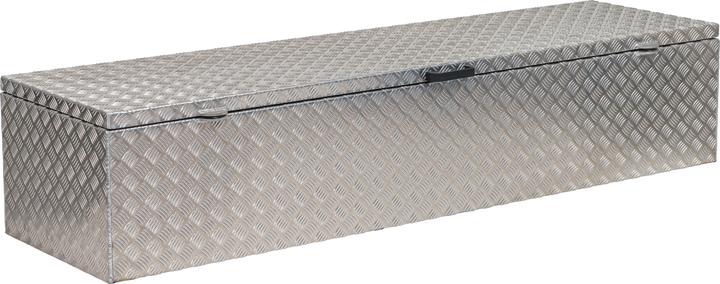 Actual product image Sport-Thieme Equipment box Track & Field