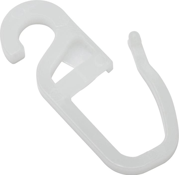 raw-white