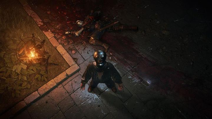 Actual product image Bandai Namco Elden Ring - Launch Edition (Multilingual)