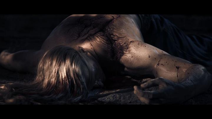 Actual product image Bandai Namco Elden Ring - Launch Edition (Multilingual)