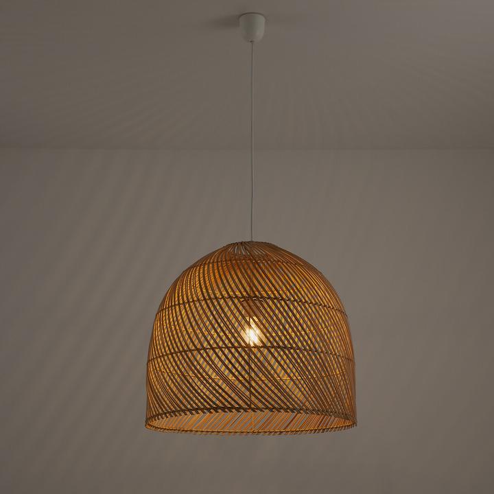 Image du produit La Redoute Interieurs Dankia (E27)