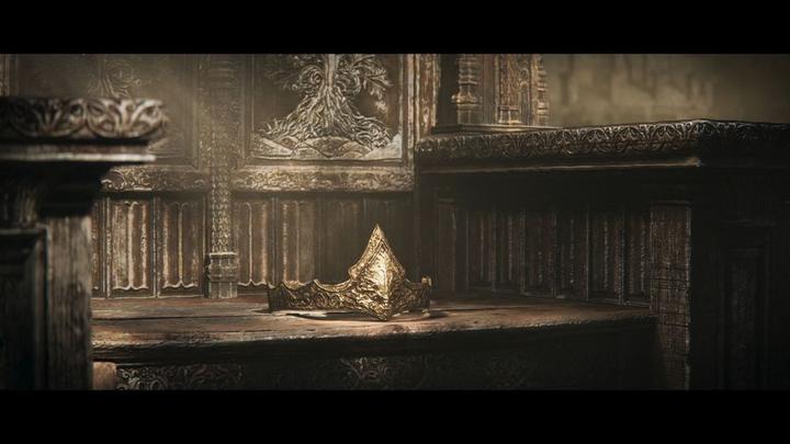 Actual product image Bandai Namco Elden Ring - Launch Edition (Multilingual)